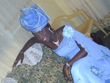 Astou