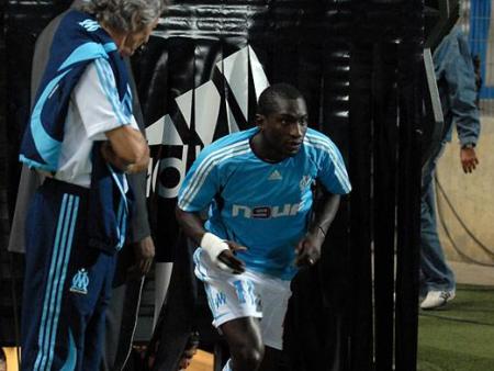 niang