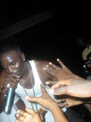 akon
