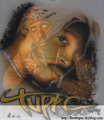 tupac