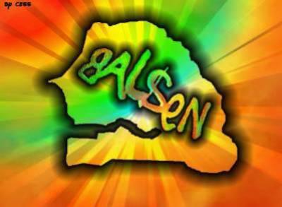 galsen